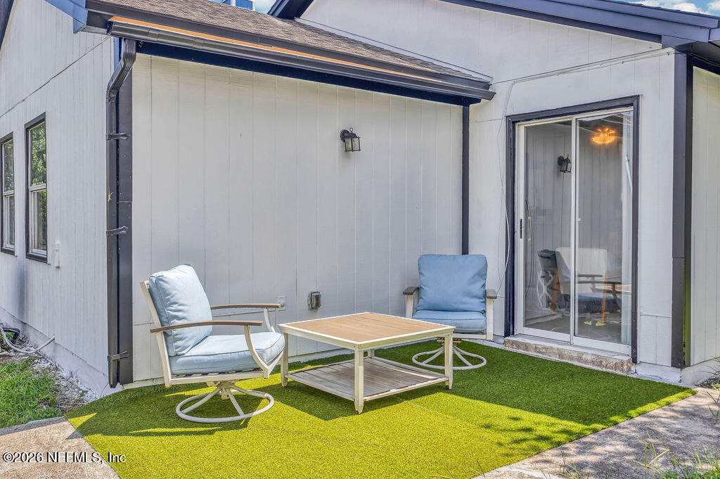 905 Gavagan Road Jacksonville, FL 32233 - Photo 37 of 73 gavagan-rd-36