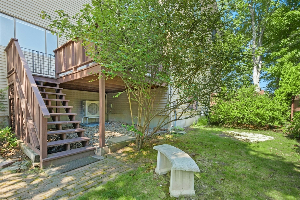 123 Chapin Road, Unit 1D4 Hudson, MA 01749 - Photo 2 of 31 Gallery Image 2