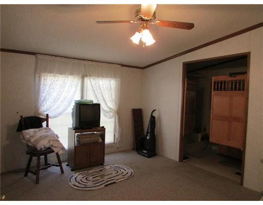 4100 Troy Road, Unit 2 Springfield, OH 45504 - Photo 10 of 12