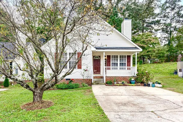 $1,800 | 4408 Valley Cove Court, Raleigh, NC 27616