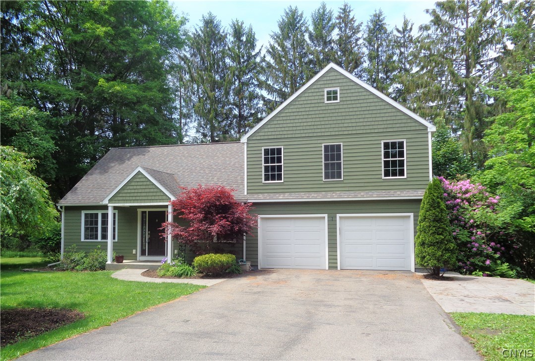 3923 Highland Road Cortlandville, NY 13045 - Photo 1 of 1 Gallery Image 1