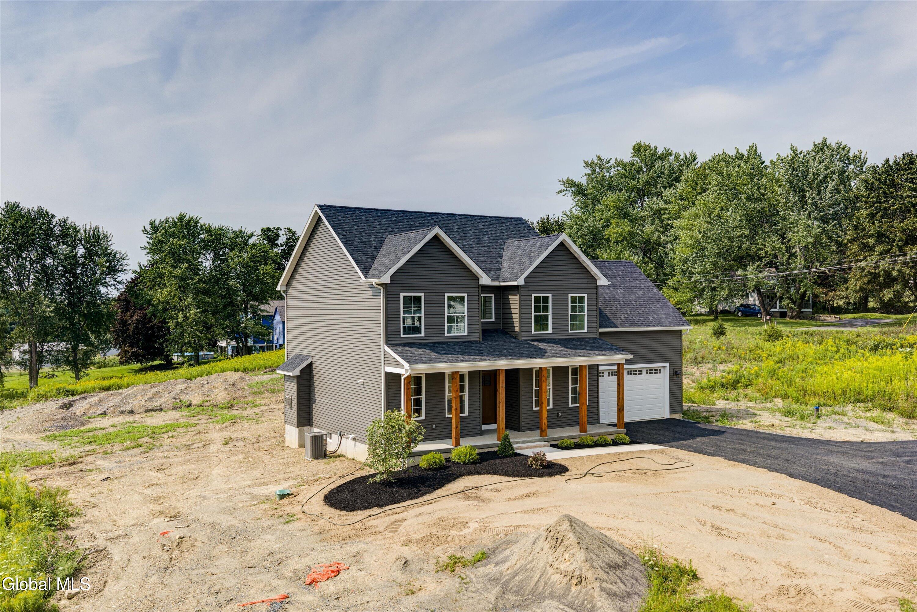 32 Mammoth Spring Road North Greenbush, NY 12198 - Photo 62 of 62 60-32 Mammoth Spring Rd-60