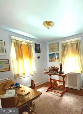 $369,000 | 130 Summit Road, Media, PA 19063