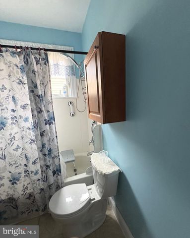 $369,000 | 130 Summit Road, Media, PA 19063