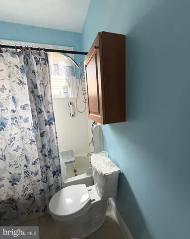 $369,000 | 130 Summit Road, Media, PA 19063