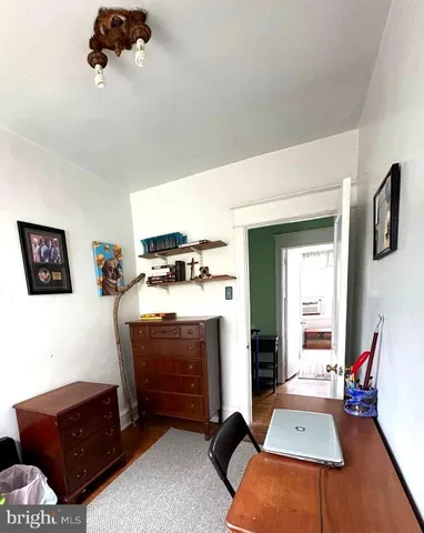 $369,000 | 130 Summit Road, Media, PA 19063