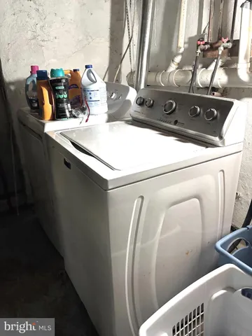 $369,000 | 130 Summit Road, Media, PA 19063