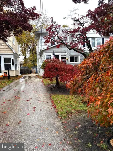 $369,000 | 130 Summit Road, Media, PA 19063