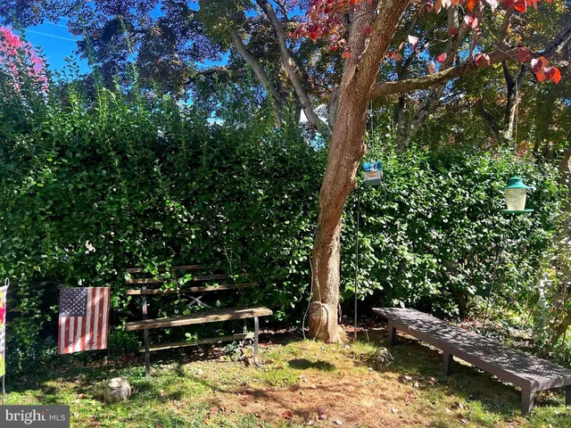 $369,000 | 130 Summit Road, Media, PA 19063