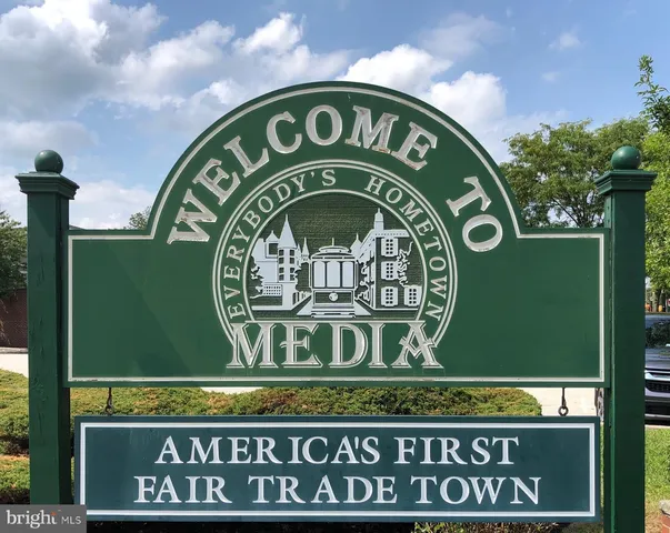 $369,000 | 130 Summit Road, Media, PA 19063