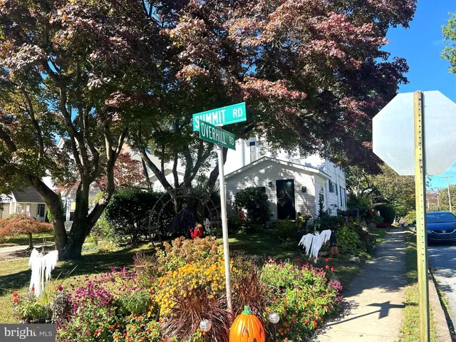 $369,000 | 130 Summit Road, Media, PA 19063