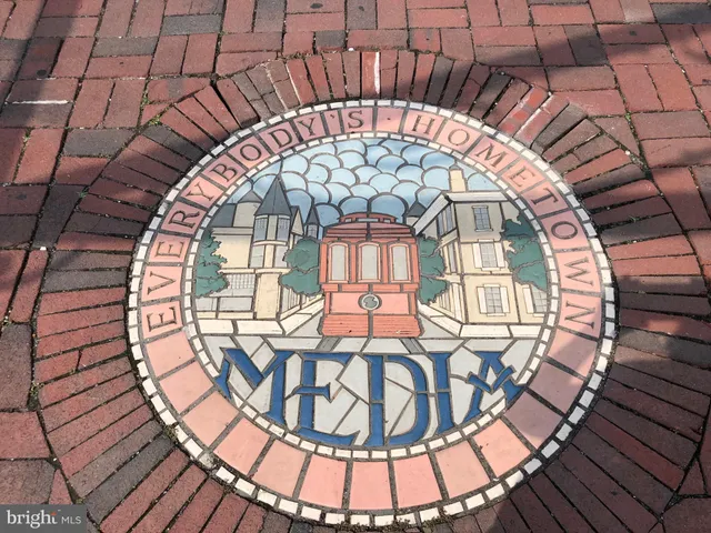 $369,000 | 130 Summit Road, Media, PA 19063