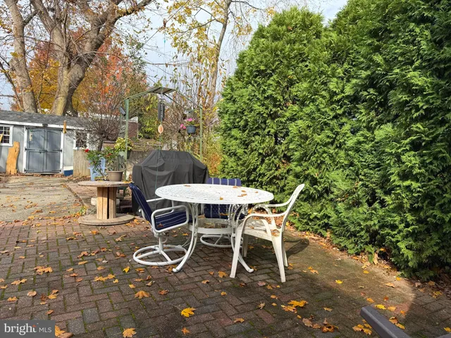 $369,000 | 130 Summit Road, Media, PA 19063