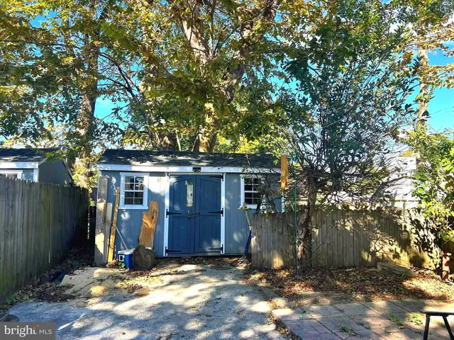 $369,000 | 130 Summit Road, Media, PA 19063