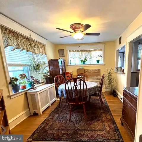 a close view of sink and tap