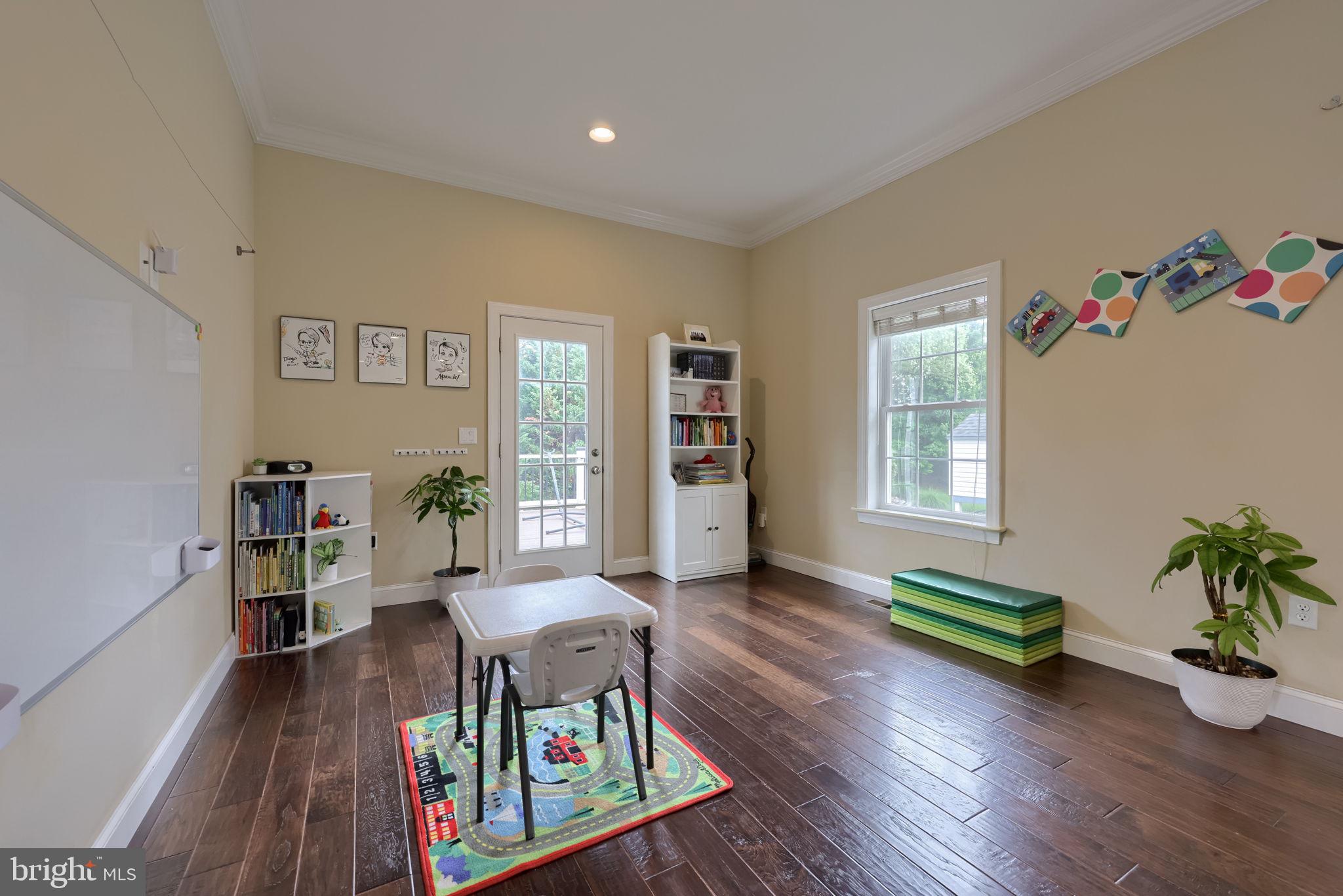 336 Royal Hunt Way Lititz, PA 17543 - Photo 32 of 68