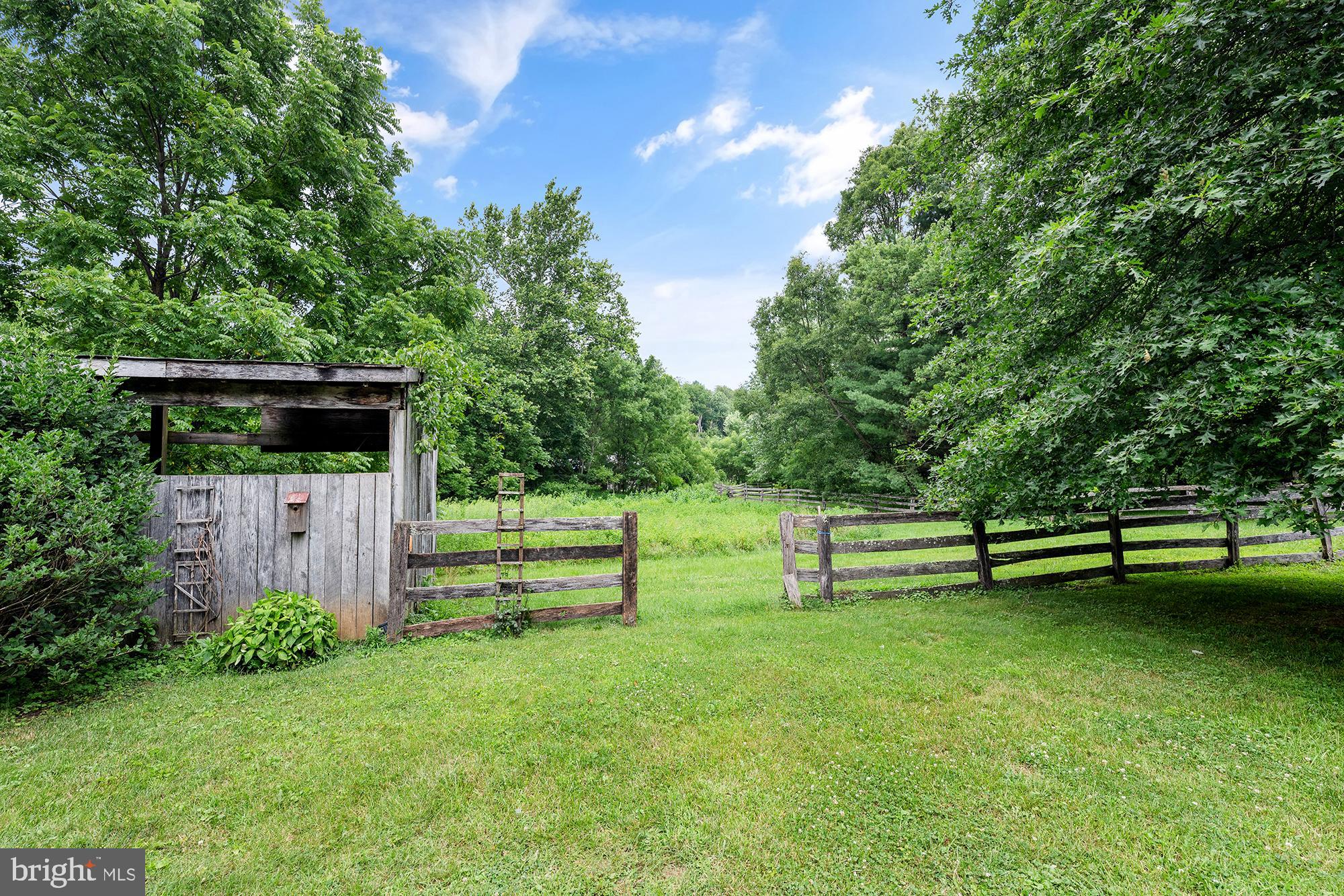 252 Bachmans Valley Road Westminster, MD 21158 - Photo 64 of 68 Gallery Image 64