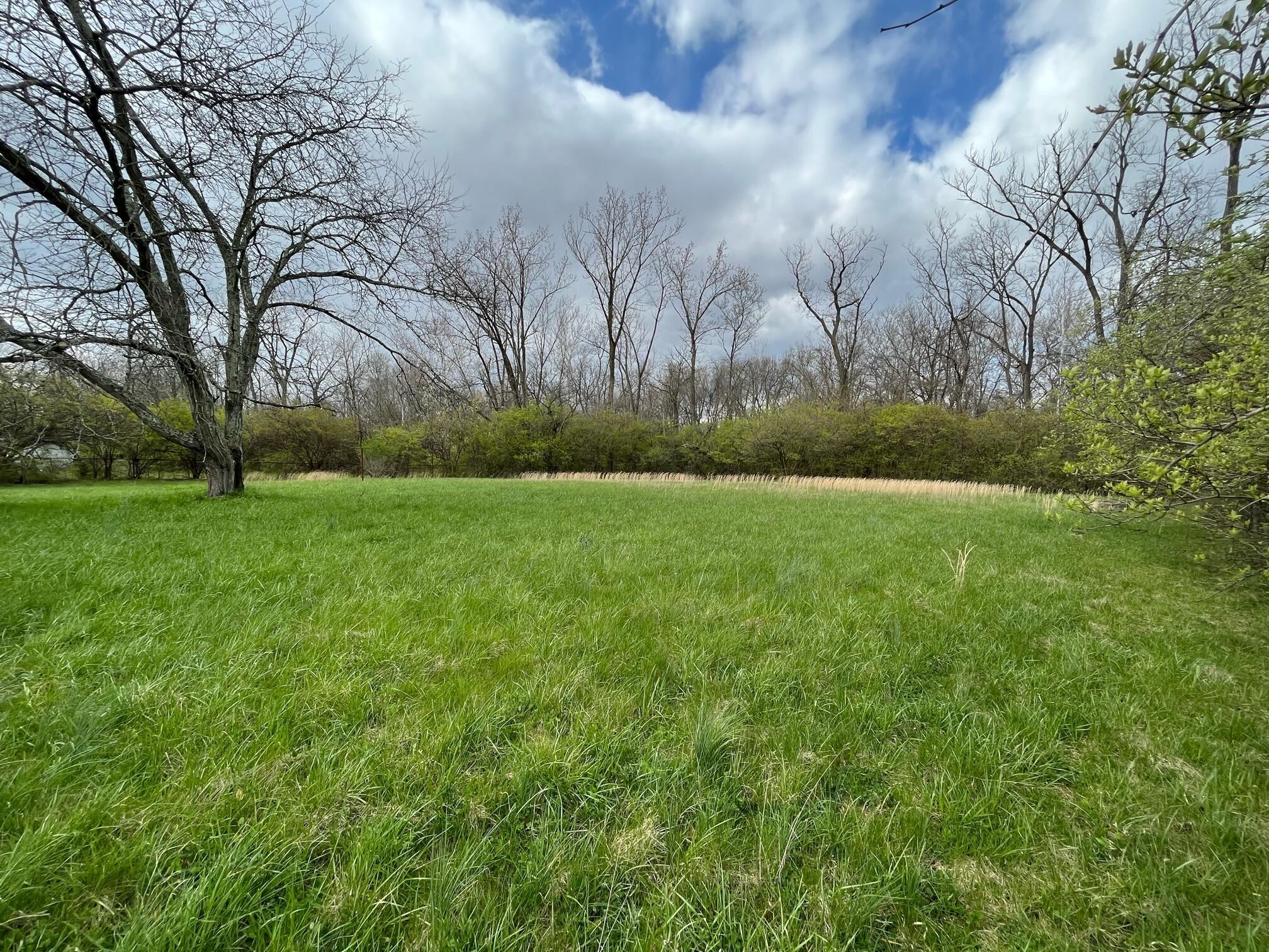 2881 Rivercliff Road Columbus, OH 43223 - Photo 3 of 8 image2
