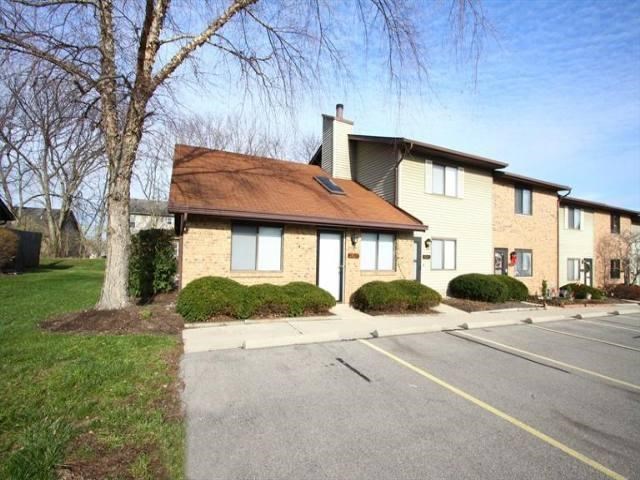3852 Mack Road Fairfield, OH 45014 - Photo 1 of 1 Gallery Image 1