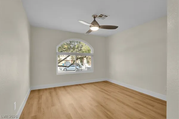 $699,999 | 2405 Alpine Meadows Avenue, Henderson, NV 89074