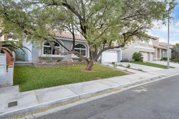 $699,999 | 2405 Alpine Meadows Avenue, Henderson, NV 89074