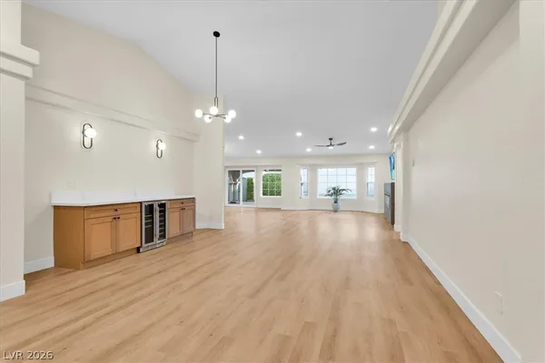 $699,999 | 2405 Alpine Meadows Avenue, Henderson, NV 89074