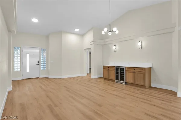 $699,999 | 2405 Alpine Meadows Avenue, Henderson, NV 89074