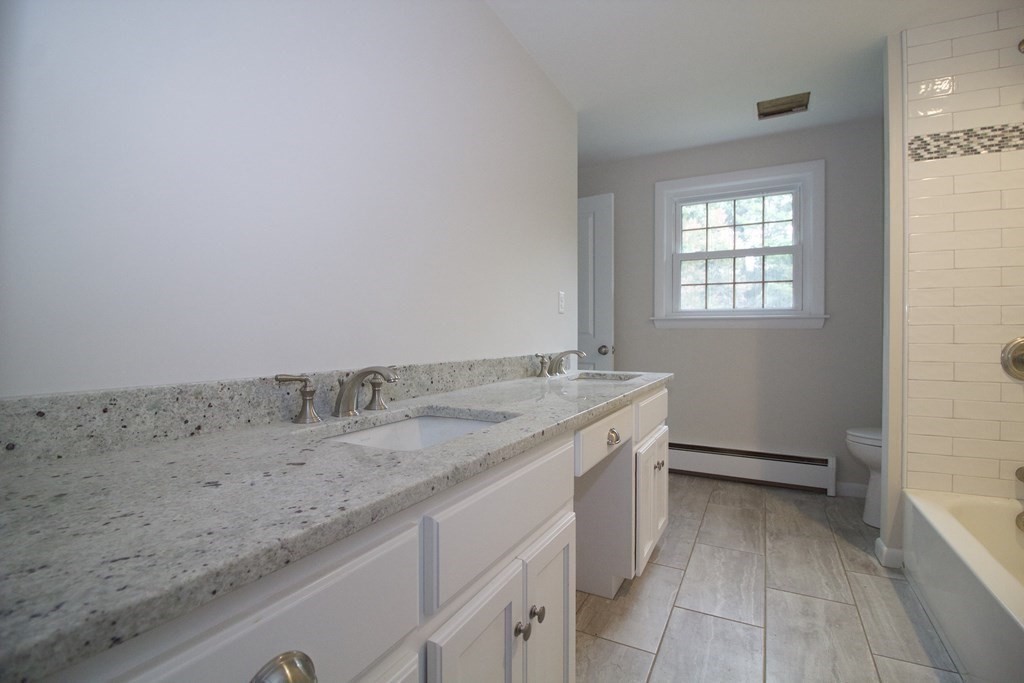 2 Knollwood Road Medfield, MA 02052 - Photo 11 of 21 Gallery Image 11