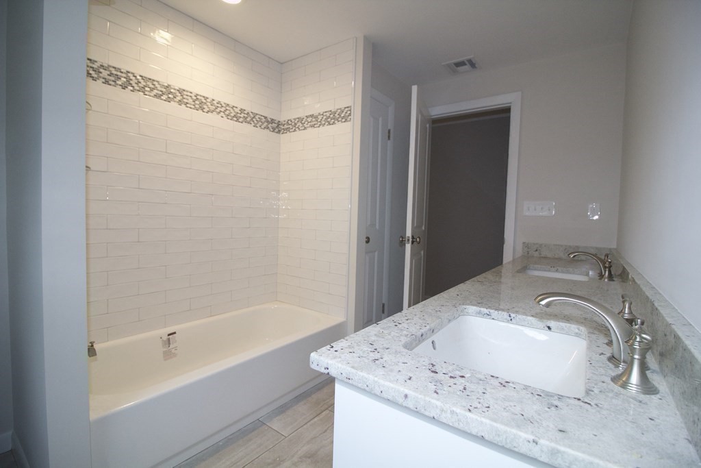 2 Knollwood Road Medfield, MA 02052 - Photo 13 of 21 Gallery Image 13