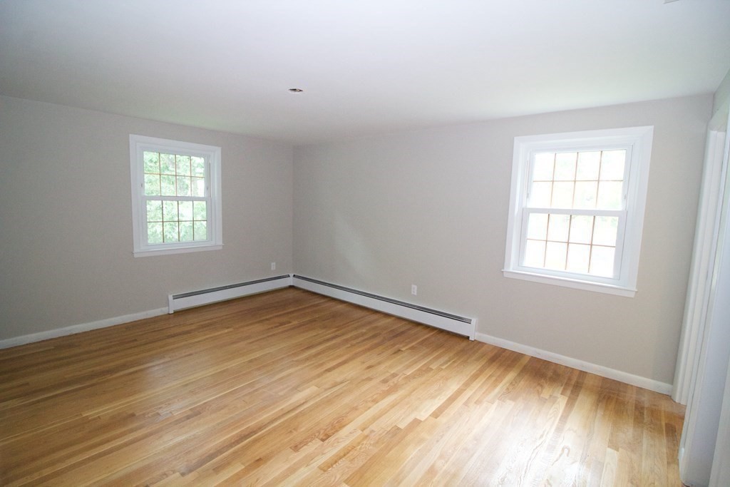 2 Knollwood Road Medfield, MA 02052 - Photo 14 of 21 Gallery Image 14