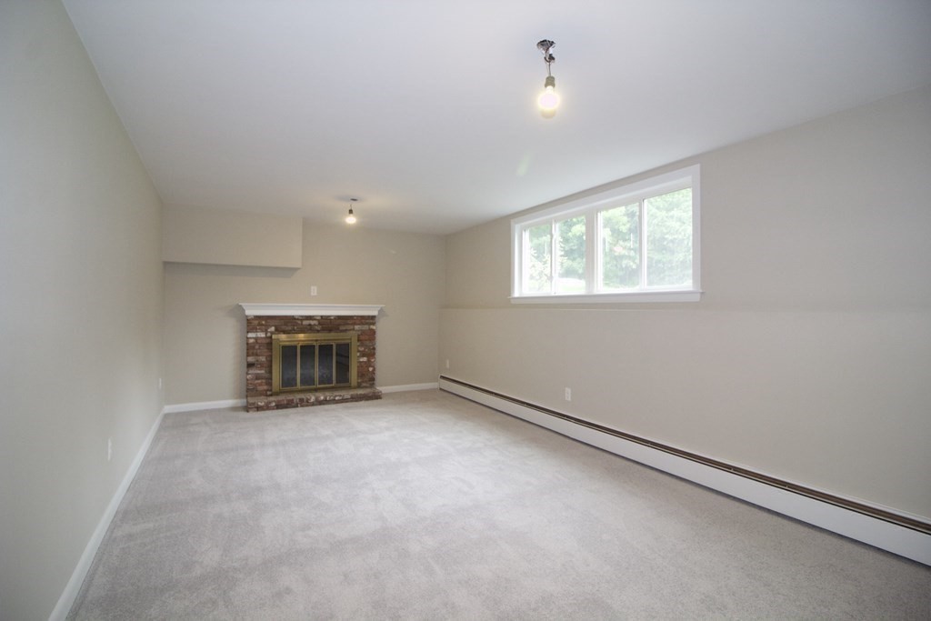 2 Knollwood Road Medfield, MA 02052 - Photo 15 of 21 Gallery Image 15