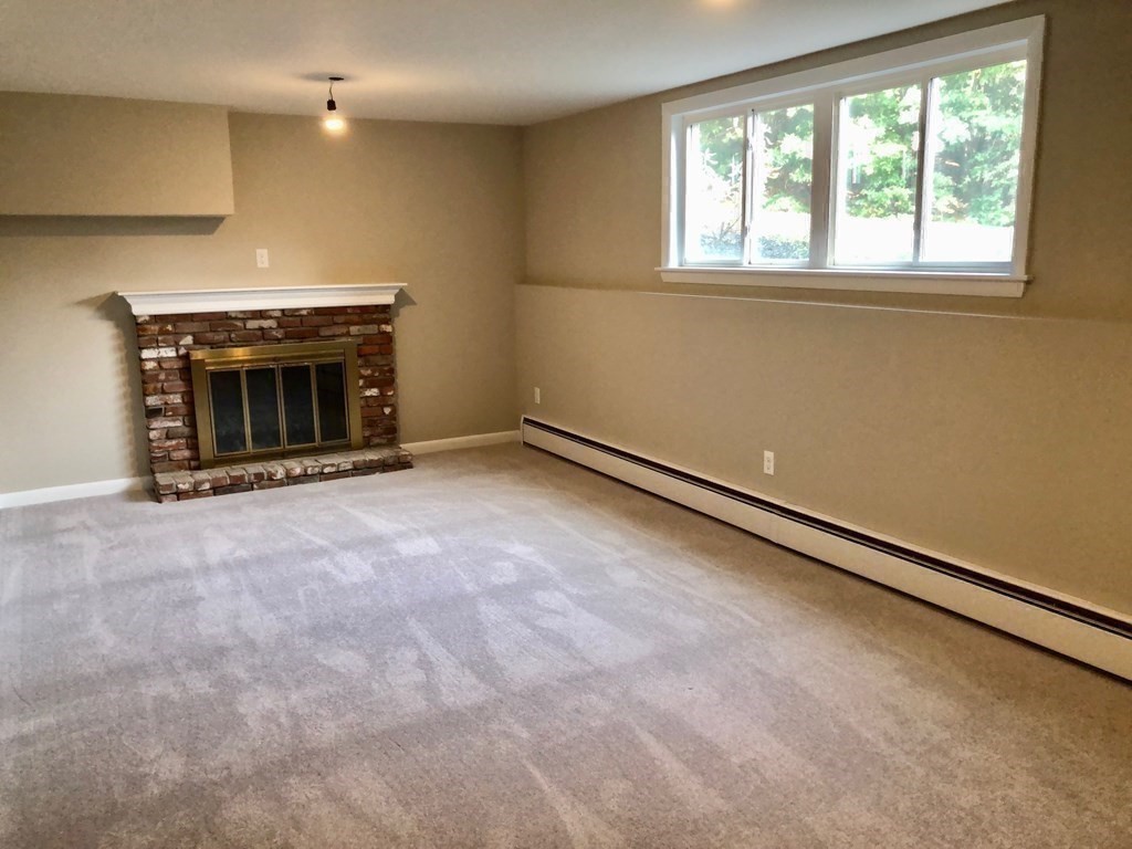 2 Knollwood Road Medfield, MA 02052 - Photo 16 of 21 Gallery Image 16
