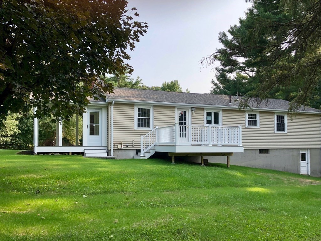 2 Knollwood Road Medfield, MA 02052 - Photo 19 of 21 Gallery Image 19