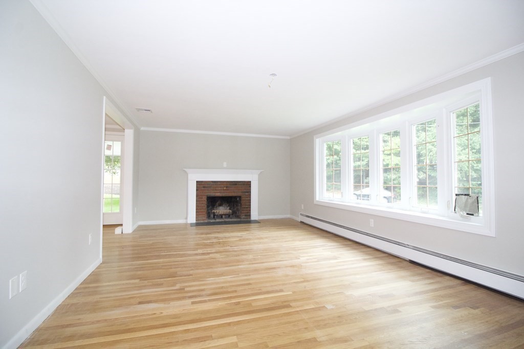 2 Knollwood Road Medfield, MA 02052 - Photo 2 of 21 Gallery Image 2