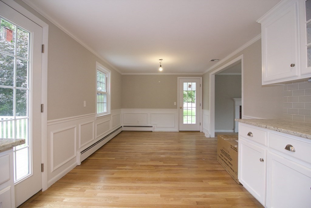 2 Knollwood Road Medfield, MA 02052 - Photo 8 of 21 Gallery Image 8