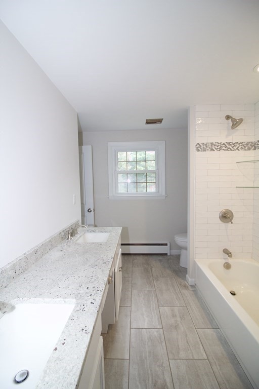 2 Knollwood Road Medfield, MA 02052 - Photo 10 of 21 Gallery Image 10