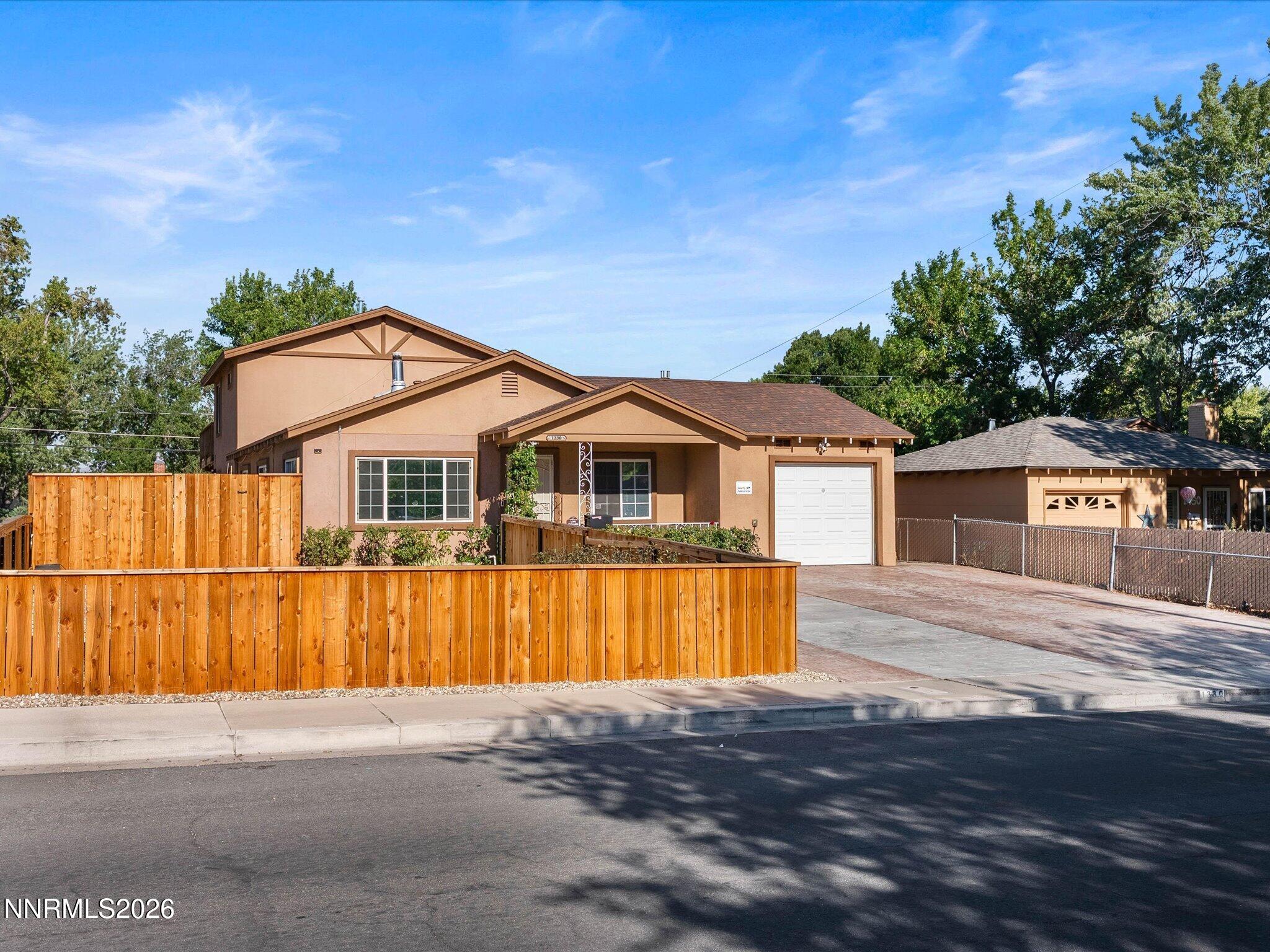 1330 Kirman Avenue Reno, NV 89502 - Photo 64 of 69 12-1330 Kirman Ave-111
