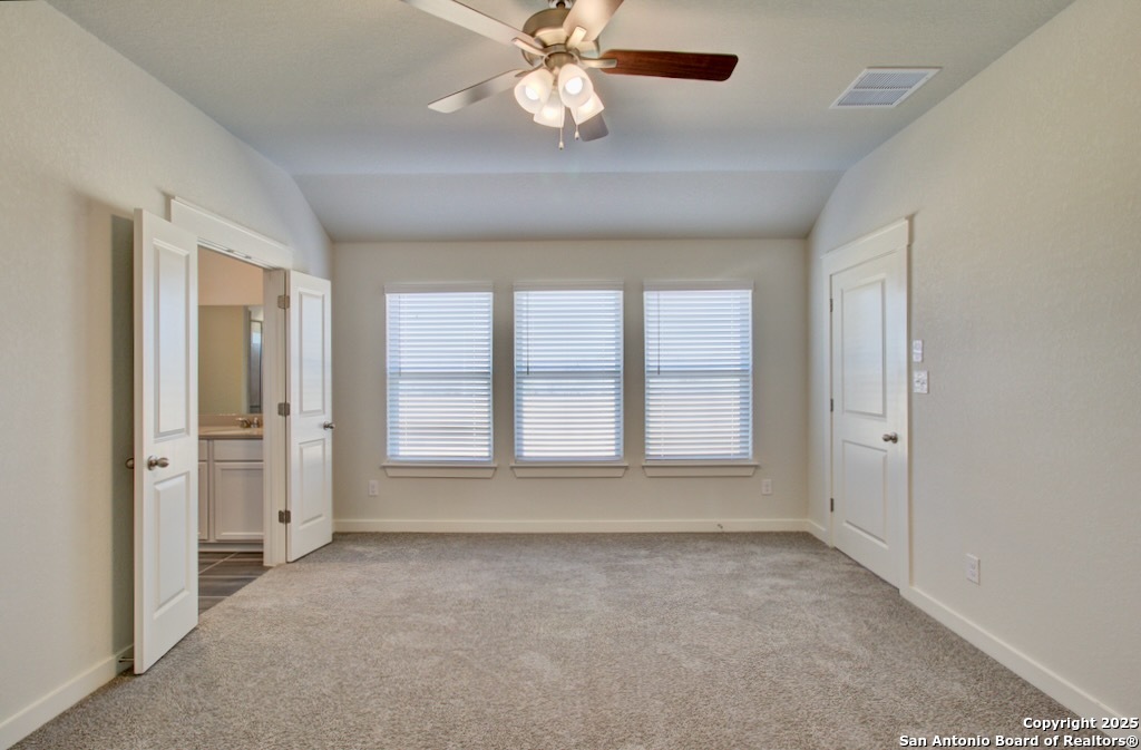 2703 Echinacea Path Converse, TX 78109 - Photo 20 of 23
