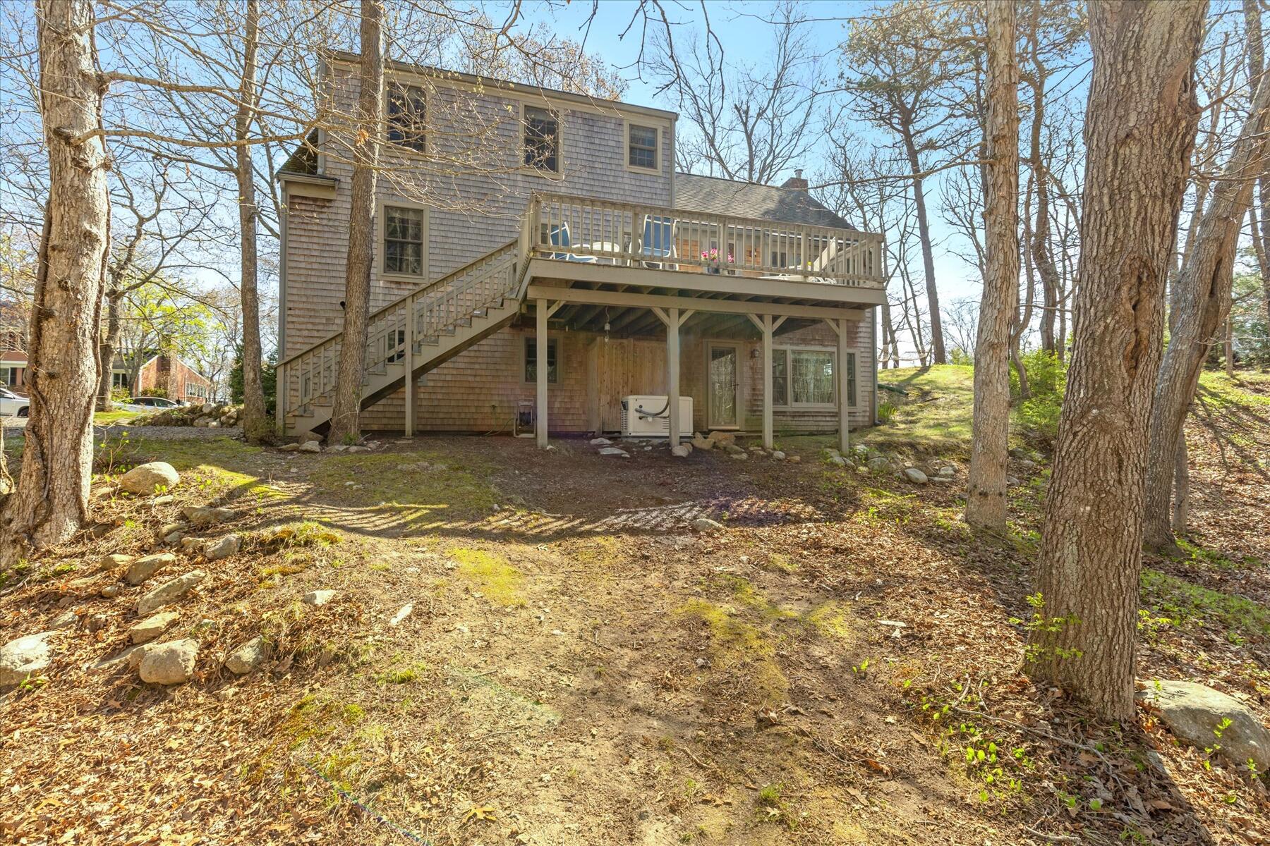 27 Old Toll Road West Barnstable, MA 02668 - Photo 7 of 38 09-MG_3270-r