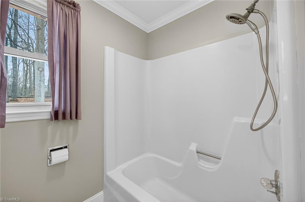3578 Tanglebrook Trail Clemmons, NC 27012 - Photo 12 of 33 2nd Bath