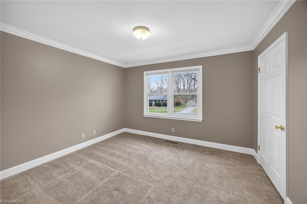 3578 Tanglebrook Trail Clemmons, NC 27012 - Photo 13 of 33 2nd Bed