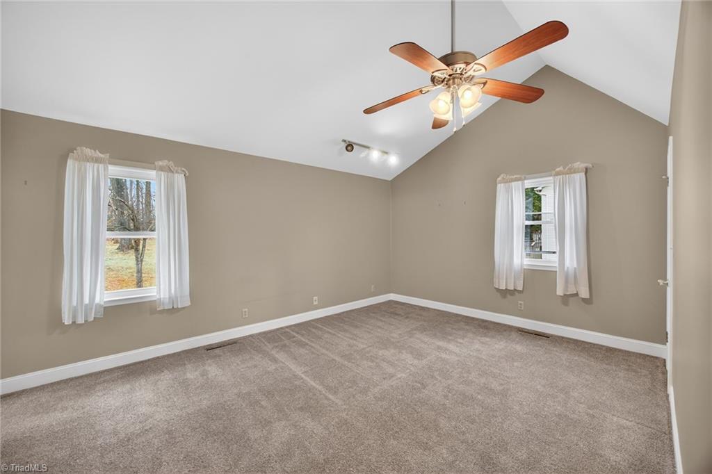 3578 Tanglebrook Trail Clemmons, NC 27012 - Photo 15 of 33 1st Bed