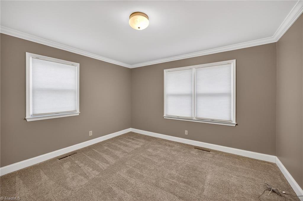 3578 Tanglebrook Trail Clemmons, NC 27012 - Photo 18 of 33 3rd Bed