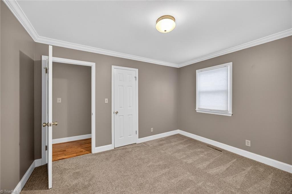 3578 Tanglebrook Trail Clemmons, NC 27012 - Photo 19 of 33 3rd Bed