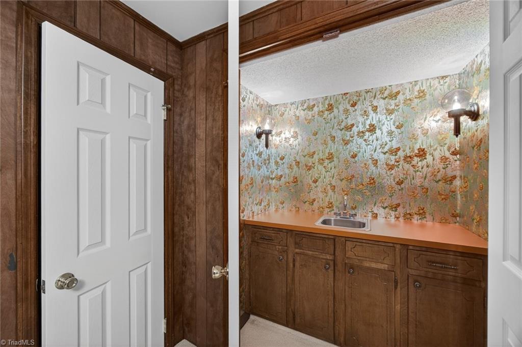 3578 Tanglebrook Trail Clemmons, NC 27012 - Photo 21 of 33
