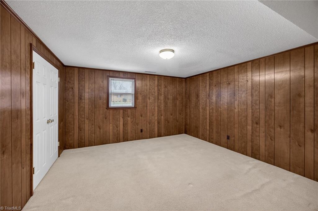 3578 Tanglebrook Trail Clemmons, NC 27012 - Photo 24 of 33 4th Bed