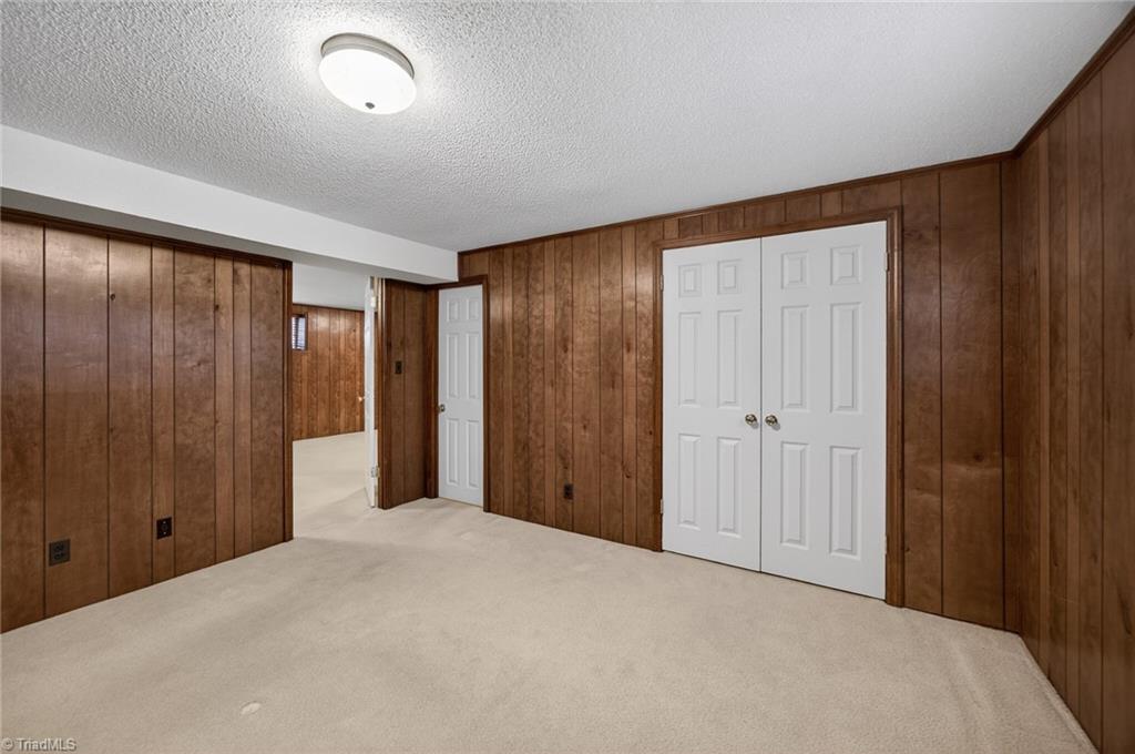 3578 Tanglebrook Trail Clemmons, NC 27012 - Photo 25 of 33 4th Bed