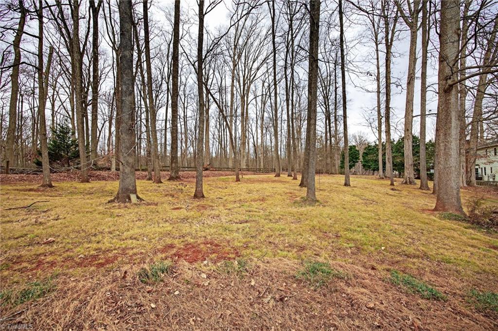 3578 Tanglebrook Trail Clemmons, NC 27012 - Photo 31 of 33