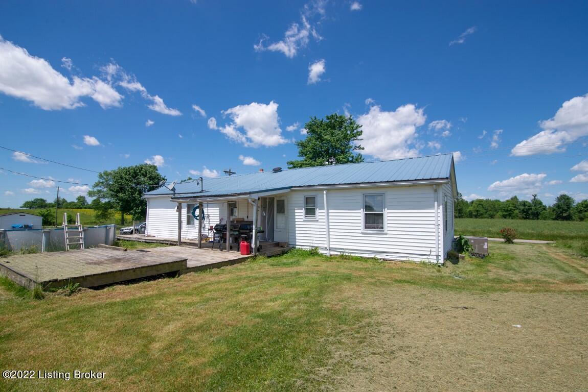 1235 J E Jones Road Magnolia, KY 42757 - Photo 26 of 38 JE Jones-7