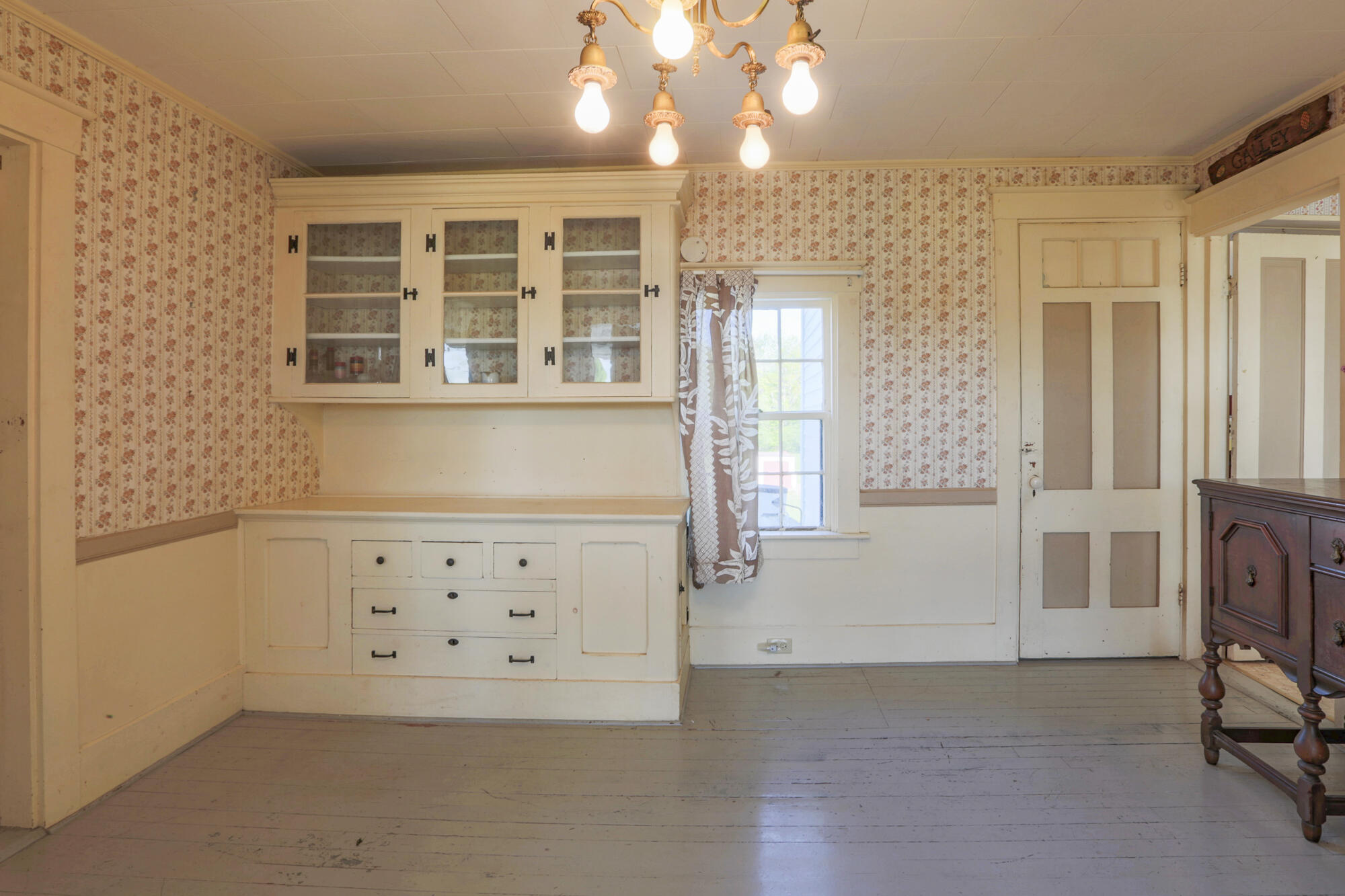 534 Cape Jellison Road Stockton Springs, ME 04981 - Photo 13 of 46 534CapeJellisonRdStocktonSprings-15